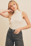 CIERA BODYSUIT