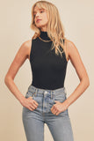 CIERA BODYSUIT