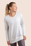 MOORE TOP