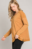 JACKLYN TOP