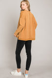 JACKLYN TOP