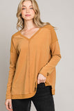 JACKLYN TOP