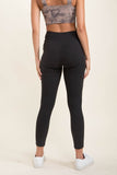 DELILAH HIGH-WAISTED LEGGINGS