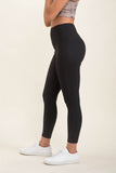 DELILAH HIGH-WAISTED LEGGINGS