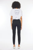 WENDI HIGH RISE SUPER SKINNY