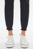 WENDI HIGH RISE SUPER SKINNY