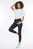 WENDI HIGH RISE SUPER SKINNY