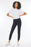 WENDI HIGH RISE SUPER SKINNY