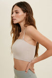SADIE BANDEAU