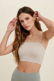 SADIE BANDEAU