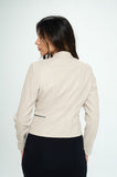 SYDNEY JACKET