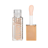 FRESH VANILLA MINT LIP OIL