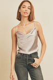 CAROLYN BODYSUIT