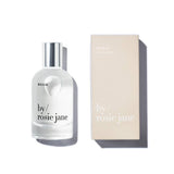 ROSIE EAU DE PARFUM