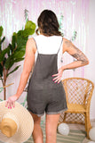 Gabriella Bodysuit