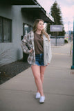 JEANE SHACKET