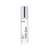 ROSIE ROLLER BALL