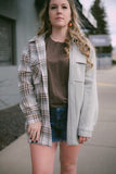 JEANE SHACKET