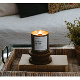 RUSTIC FARMHOUSE CANDLE BY ANCHORED NORTHWEST