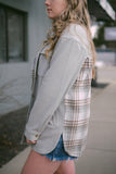 JEANE SHACKET