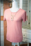 Lolly Tee
