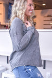 KIMBER TOP