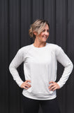 MOORE TOP