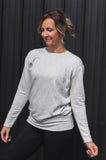 MOORE TOP