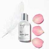 ROSIE EAU DE PARFUM