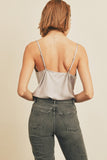 CAROLYN BODYSUIT