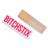 FRESH VANILLA MINT LIP OIL