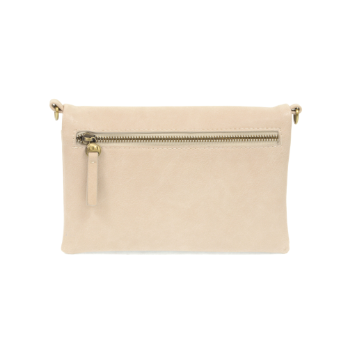 KITTY CROSSBODY
