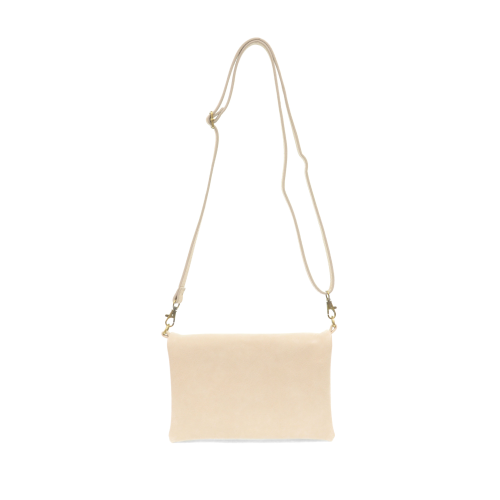 KITTY CROSSBODY