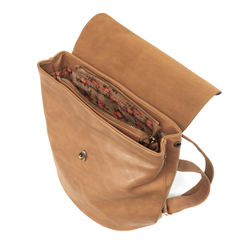 COLETTE BACKPACK