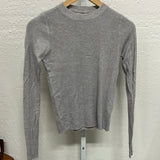 ADELINE SWEATER