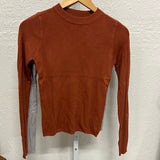 ADELINE SWEATER
