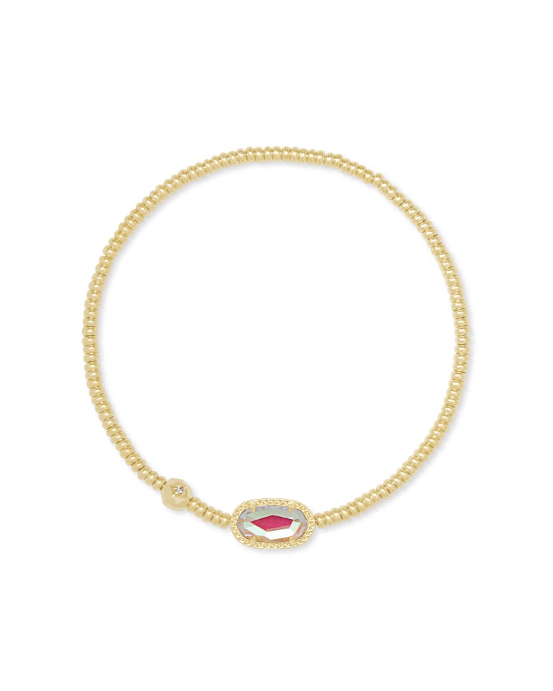 GRAYSON BRACELET
