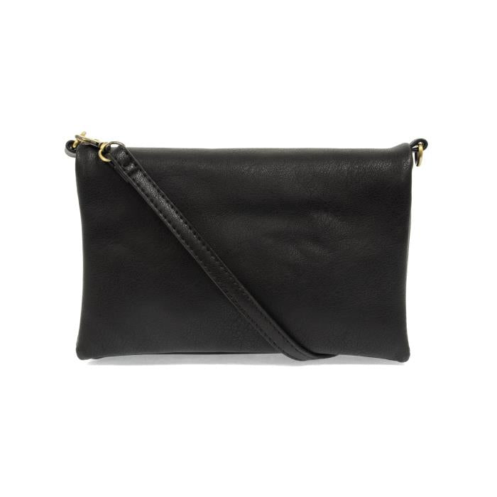 KITTY CROSSBODY
