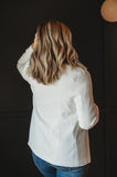 Mila Blazer